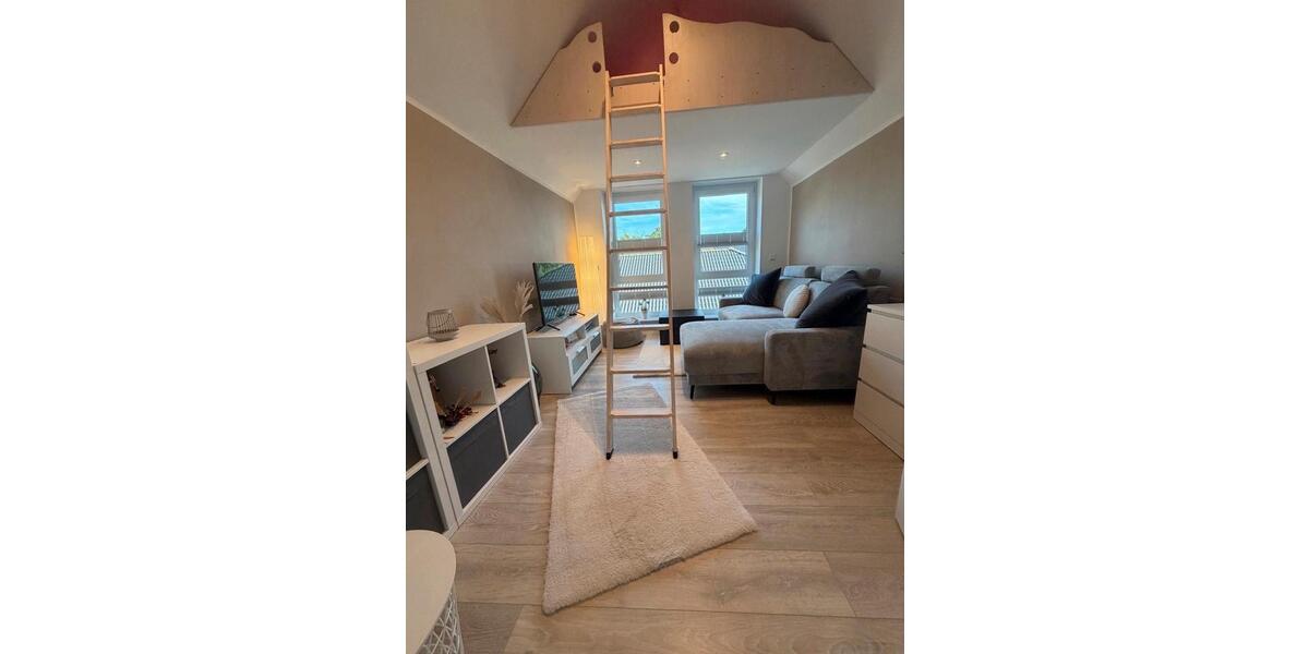 Einfamilienhaus Harrislee - 8 Zimmer, 204 m&sup2;, 899.000&euro; | Angebot:27146919