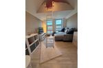Einfamilienhaus Harrislee - 8 Zimmer, 204 m&sup2;, 899.000&euro; | Angebot:27146919