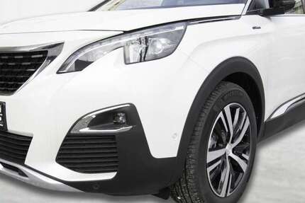 Peugeot 5008 31.393 km 25.990 € Dortmund 44263