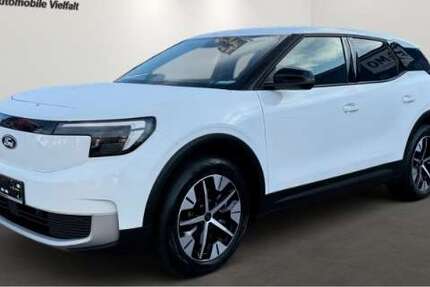 Ford Explorer 4.580 km 34.950 &euro; Neuss 41464