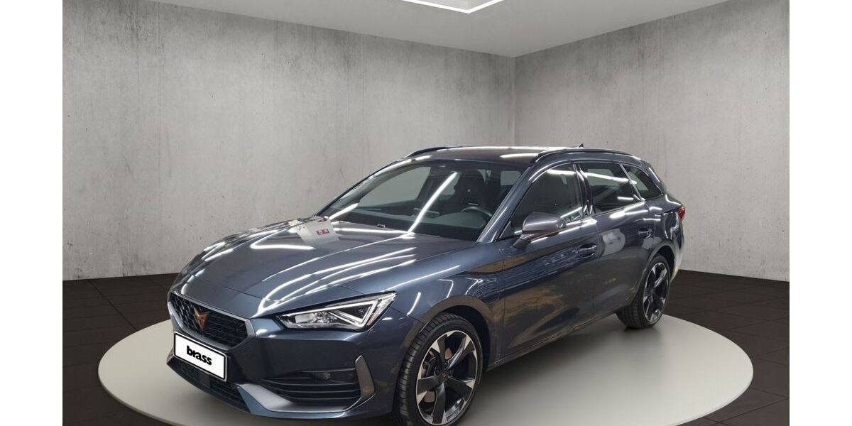 Seat Leon 23.600 km 24.950 &euro; Aschaffenburg 63739