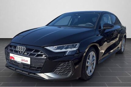 Audi A3 28.975 km 32.279 &euro; Ludwigshafen 67063