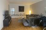Alt-Garstedt Altes Rathaus - Neubaustandard - Barrierefreie Wohnung mit Terrasse - Ideal für Senioren