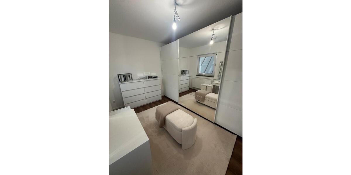 Wohnung 120qm zum vermieten 5 zimmer