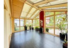 Einfamilienhaus Wasserliesch - 6 Zimmer, 258 m&sup2;, 670.000&euro; | Angebot:27218162