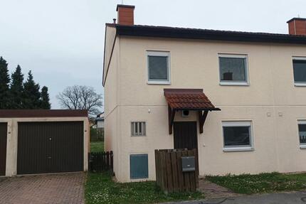 Haus Weiherhammer Kaltenbrunn - 4 Zimmer, 120 m&sup2;, 850&euro; | Angebot:26338334