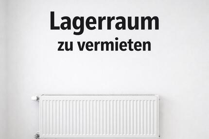 Gewerbeobjekt Sylt - 1.000&euro; | Angebot:26182728