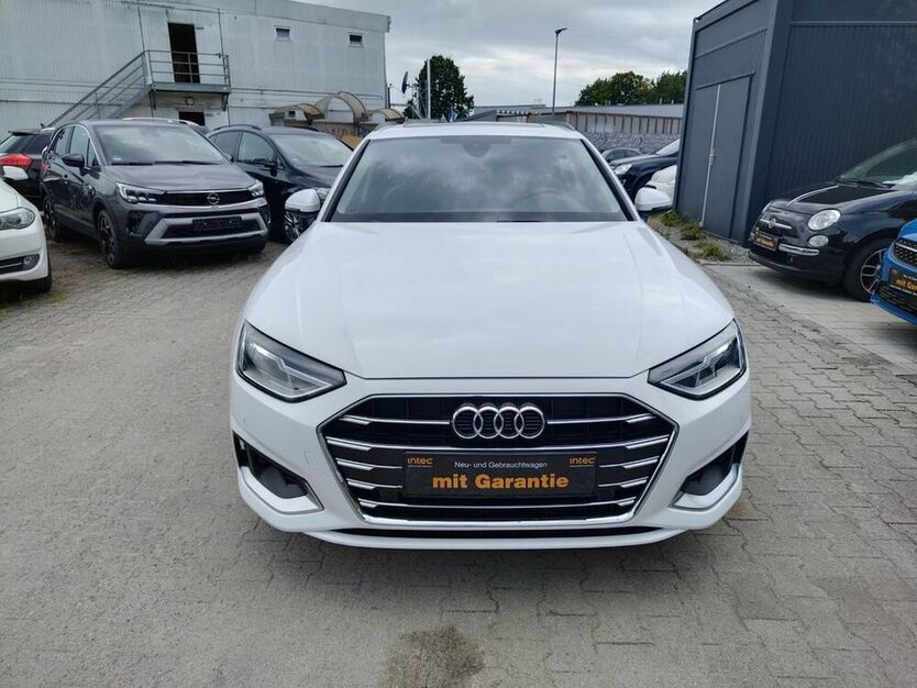 A4