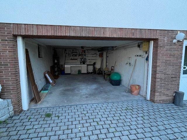 Bungalow Homberg (Efze) - 8 Zimmer, 170 m&sup2;, 365.000&euro; | Angebot:27121035