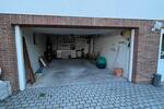 Bungalow Homberg (Efze) - 8 Zimmer, 170 m&sup2;, 365.000&euro; | Angebot:27121035