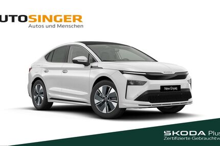 Skoda Enyaq 14.500 km 42.960 &euro; Kaufbeuren 87600