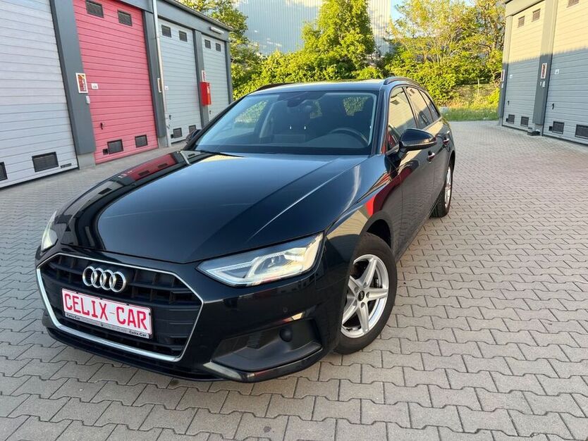 A4