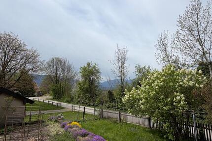 Wohnung Murnau am Staffelsee - 3 Zimmer, 99 m&sup2;, 1.300&euro; | Angebot:26355429