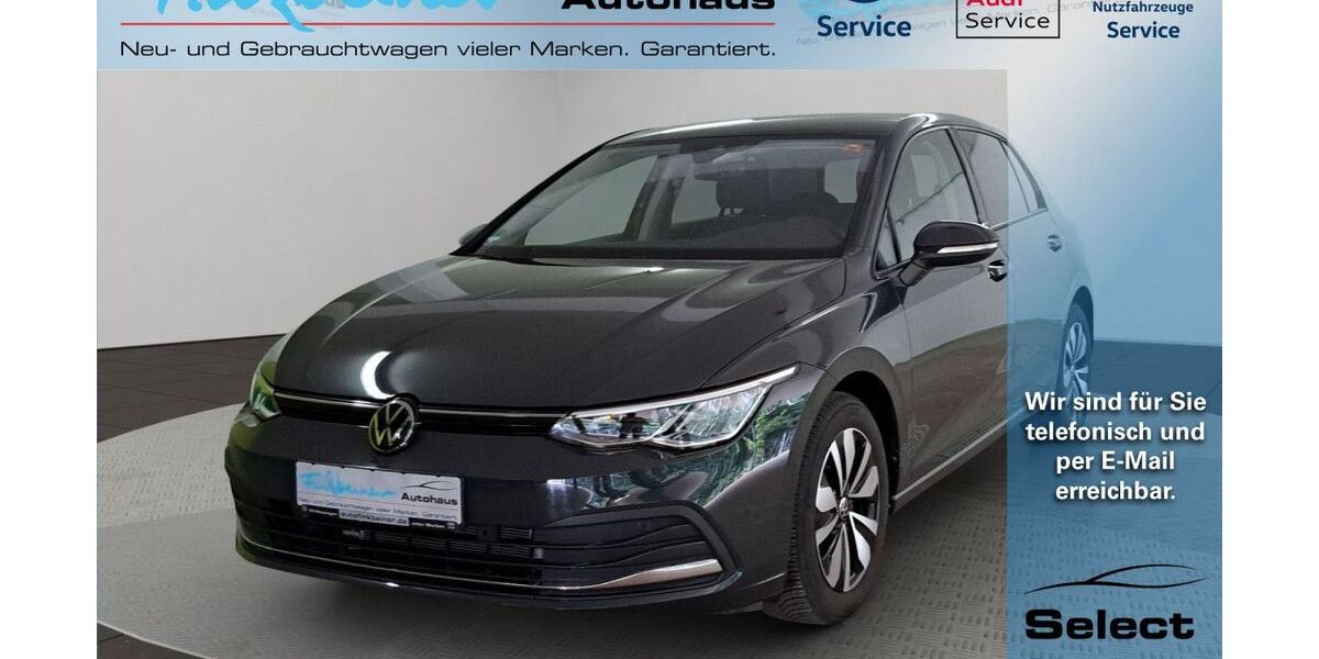 VW Golf 32.200 km 19.490 &euro; Baiersbronn 72270