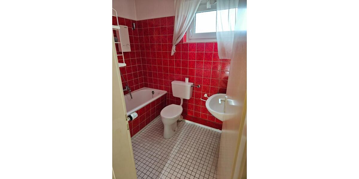 Reihenhaus Hemmingen - 5 Zimmer, 160 m&sup2;, 348.000&euro; | Angebot:25082518