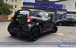 Smart ForFour Pano*Navi*SHZ*Tempo*Touch*PDC.h*LED* 63.149 km 6.890 &euro; Berlin 13187