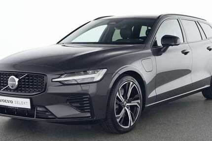 Volvo V60 20.053 km 43.990 &euro; Weiterstadt 64331
