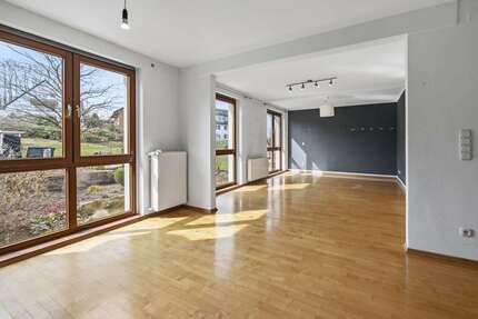 Wohnung Altenbeken / Schwaney Schwaney - 2 Zimmer, 85 m&sup2;, 150.000&euro; | Angebot:26306832