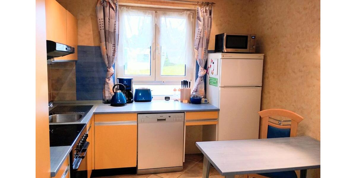 Einfamilienhaus Suderburg - 6 Zimmer, 145 m&sup2;, 214.000&euro; | Angebot:26222005