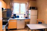Einfamilienhaus Suderburg - 6 Zimmer, 145 m&sup2;, 214.000&euro; | Angebot:26222005