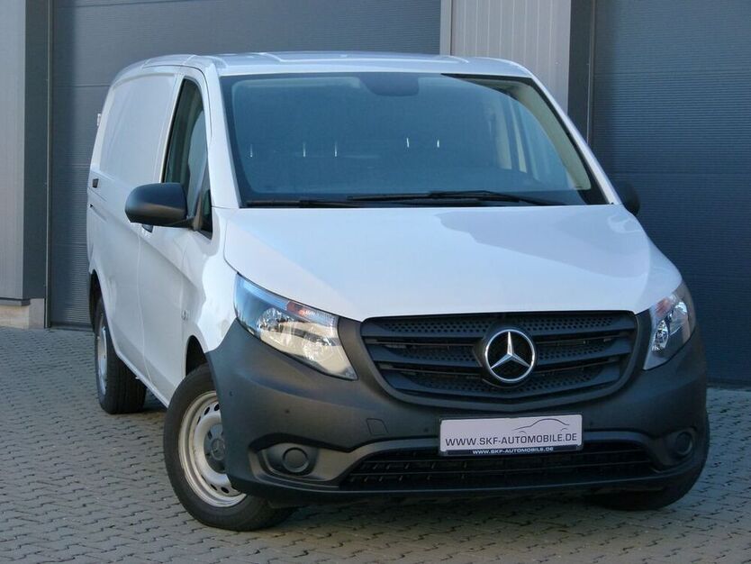 Vito