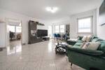 Etagenwohnung Bad Vilbel - 2 Zimmer, 82 m&sup2;, 324.000&euro; | Angebot:26852023