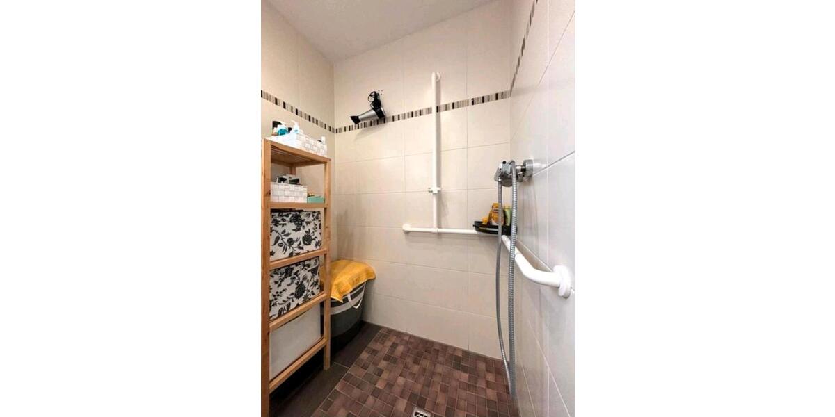 Einfamilienhaus Ihlow - 5 Zimmer, 131 m&sup2;, 329.000&euro; | Angebot:26866620