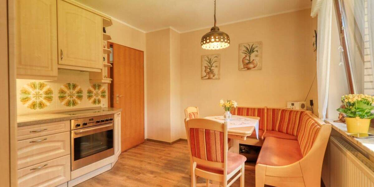 Einfamilienhaus Schiffdorf Sellstedt - 5 Zimmer, 151 m&sup2;, 299.000&euro; | Angebot:26276600