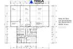 Einfamilienhaus Artern - 370.000&euro; | Angebot:26863403