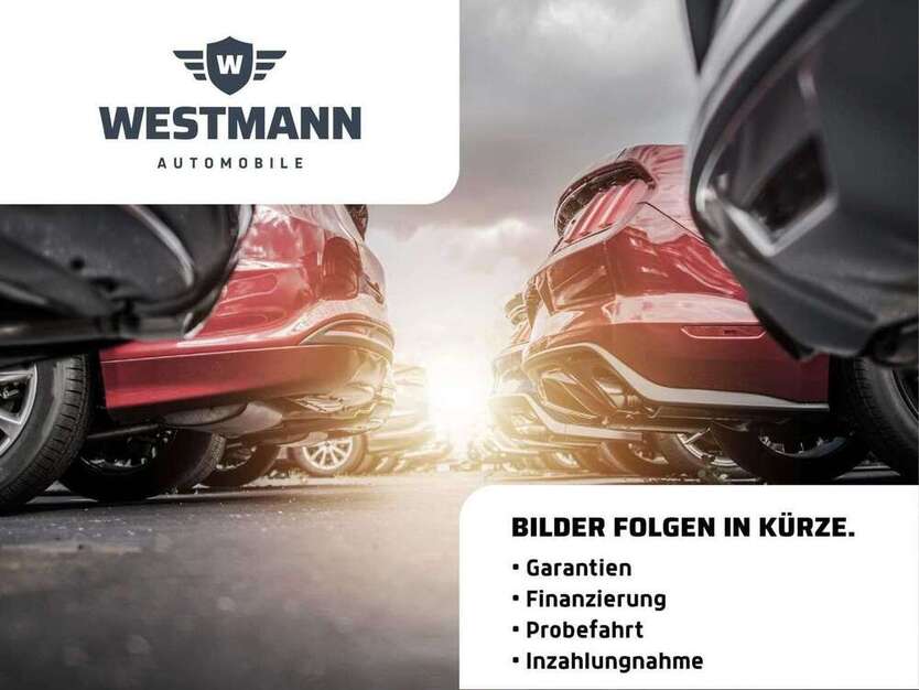 Partner