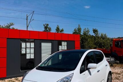 Kia Venga 49.600 km 13.900 &euro; Ergoldsbach 84061