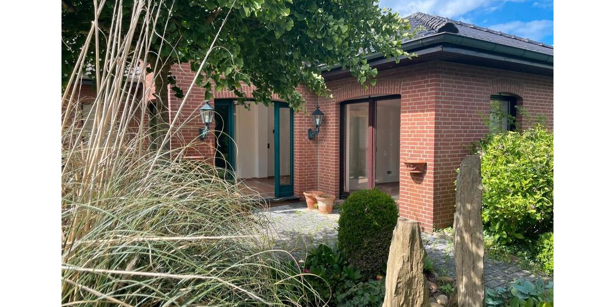 Bungalow Lohne (Oldenburg) - 11 Zimmer, 177 m&sup2;, 529.000&euro; | Angebot:26870841