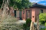 Bungalow Lohne (Oldenburg) - 11 Zimmer, 177 m&sup2;, 529.000&euro; | Angebot:26870841
