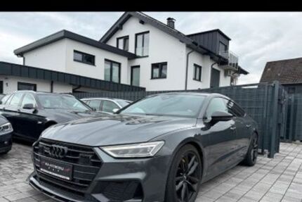 Audi A7 155.000 km 33.900 &euro; Herford 32049