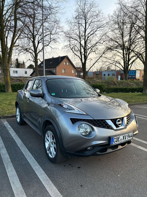 Juke