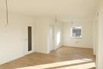 Etagenwohnung Wiesmoor - 3 Zimmer, 96 m&sup2;, 1.060&euro; | Angebot:24862209