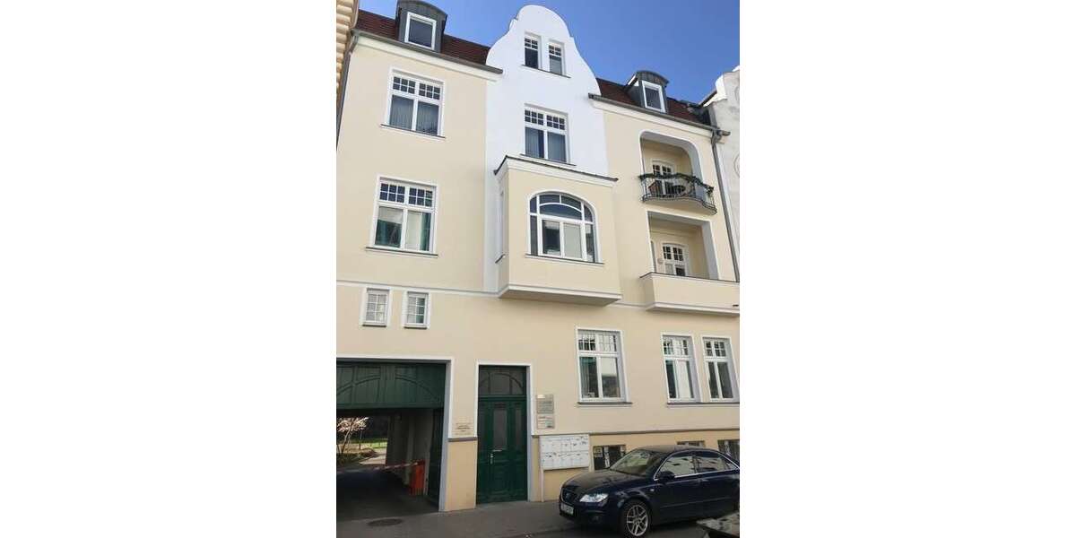 Gewerbeobjekt Schwerin - 938&euro; | Angebot:27234766
