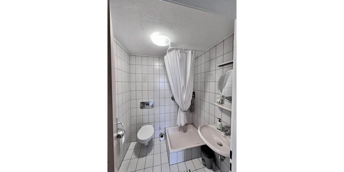 Etagenwohnung Sulzberg - 5 Zimmer, 123 m&sup2;, 385.000&euro; | Angebot:25821591