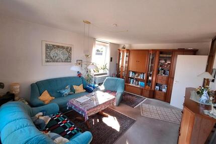 Wohnung Siegen - 3 Zimmer, 74 m&sup2;, 130.000&euro; | Angebot:26100516