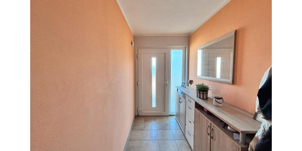 Einfamilienhaus Wusterhausen/Dosse Dosse - 4 Zimmer, 115 m&sup2;, 360.000&euro; | Angebot:26760335