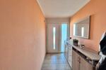 Einfamilienhaus Wusterhausen/Dosse Dosse - 4 Zimmer, 115 m&sup2;, 360.000&euro; | Angebot:26760335