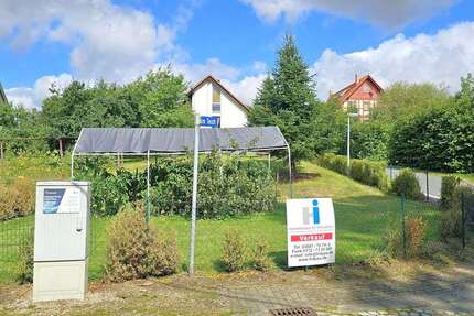 Grundstück Markersdorf OT Holtendorf Holtendorf - 45.000&euro; | Angebot:27327259
