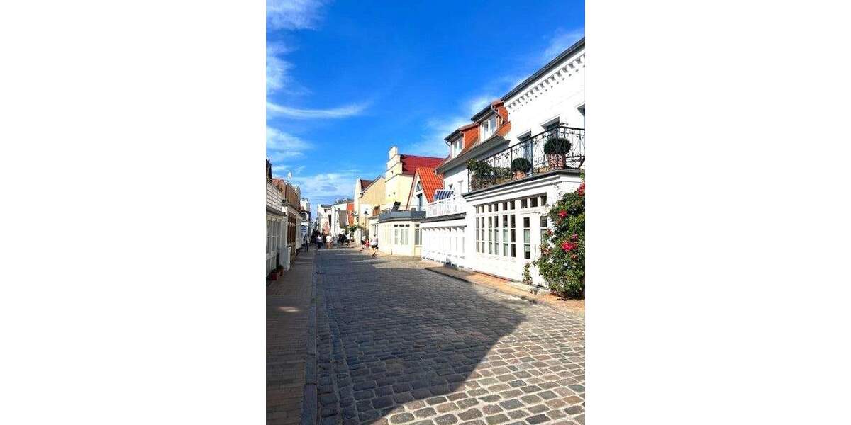 Reihenmittelhaus Jürgenshagen Wokrent - 3 Zimmer, 102 m&sup2;, 189.000&euro; | Angebot:25374664