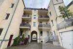 Etagenwohnung Gera Innenstadt - 3 Zimmer, 105 m&sup2;, 89.000&euro; | Angebot:26804301