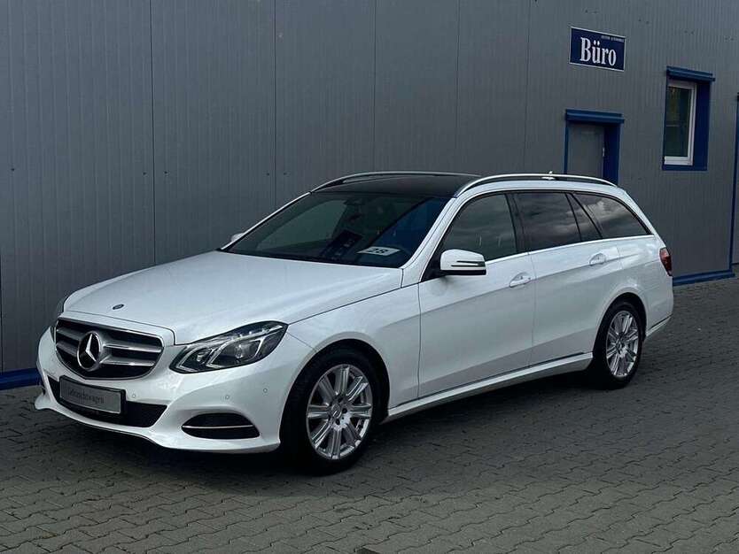 E 200