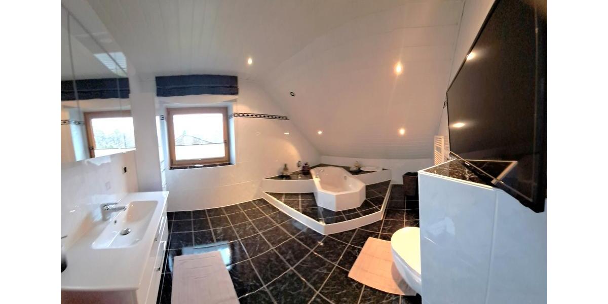 Einfamilienhaus Müden (Aller) - 4 Zimmer, 178 m&sup2;, 389.000&euro; | Angebot:26957634