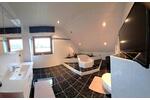 Einfamilienhaus Müden (Aller) - 4 Zimmer, 178 m&sup2;, 389.000&euro; | Angebot:26957634