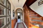 Einfamilienhaus Wunstorf / Großenheidorn Großenheidorn - 4 Zimmer, 125 m&sup2;, 199.000&euro; | Angebot:26093388