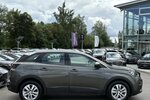 Peugeot 3008 1.5 Active KAMERA/SITZHEIZUG/ISO/NAVI/LED 99.900 km 12.900 &euro; Villingen-Schwenningen 78054