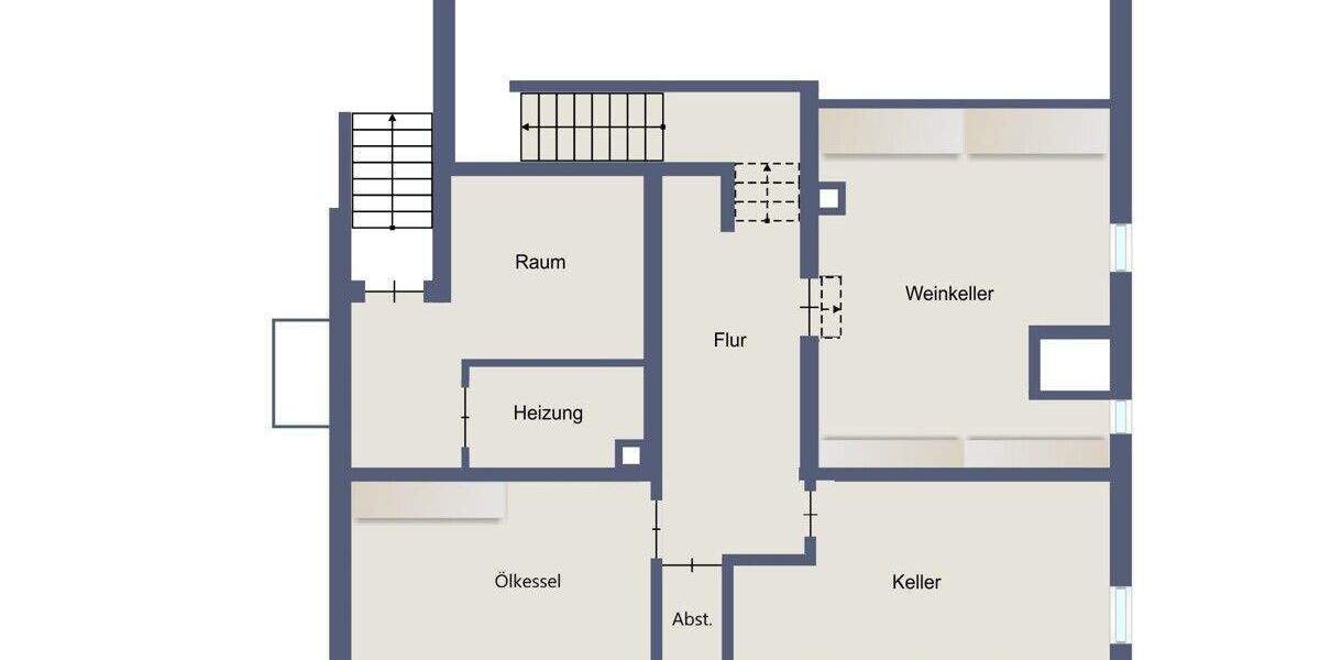 Mehrfamilienhaus, Wohnhaus Karlsruhe / Weiherfeld-Dammerstock Weiherfeld-Dammerstock - 1 Zimmer, 336 m&sup2;, 1.000.000&euro; | Angebot:24860405